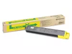 Kyocera Toner 1T02NPANL0 / TK-8325Y Yellow