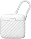 CreateMate SD/Micro White