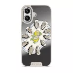 Today's Special - iPhone 17 Case, Elite Mirror Light (MagSafe) / Silver
