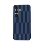 Mind Games - Samsung Galaxy S25 Plus Case, Tough (Magnetic) / N/A