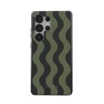 Double Take - Samsung Galaxy S25 Ultra Case, Tough (Magnetic) / N/A