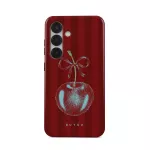 Pick It - Samsung Galaxy S25 Plus Case, Tough (Magnetic) / N/A