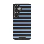 Window Seat - Samsung Galaxy S25 Plus Case, Elite Dark (Magnetic) / Gunmetal