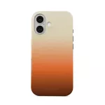Slow Burn - iPhone 16 Plus Case, Tough (MagSafe) / N/A