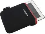 ET172R Case Tablet 9,7" Balck/Red