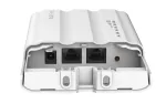 &bdquo;Ruijie&ldquo; antena RG-AirMetro 550G-B