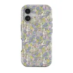 For Life - iPhone 17 Case, Tough (MagSafe) / N/A