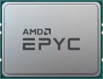 Epyc 4245P 100-000001555 Tray