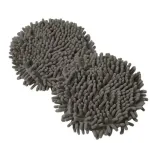 Vacuum Cleaner Accessory|SHARK|For S6002UK, S8201UK|XKITP6002DUK