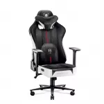 Diablo X-Player 2.0 Normalus dydis Juodas ir baltas