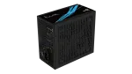 Aerocool LUX1000 Power supply ATX 1000W / 80+ Gold 90%