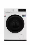 Skalbimo ma&scaron;ina Toshiba TW-BL80A2PL (WK)