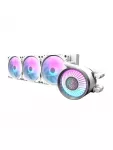 DN-D360 WHITE