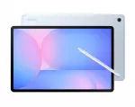 Plan&scaron;etė Samsung Galaxy Tab S10 FE+ Wi-Fi 12GB/256GB Blue