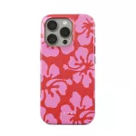 Me Gustas Tu - iPhone 16 Pro Case, Elite Mirror Light (MagSafe) / Gold
