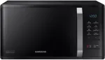 Kuchenka mikrofalowa Samsung MS23K3523AK netnet