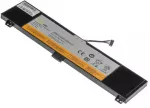 Replacement Battery L13M4P02 L13L4P02 L13N4P02