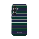 Polo - Samsung Galaxy S25 Plus Case, Tough (Magnetic) / N/A