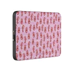 Coral Reef - Laptop Sleeve, 16 inches