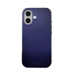 Moonwalker - iPhone 16 Plus Case, Tough (MagSafe) / N/A