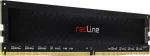 Redline Black 8GB DDR4 3200MHZ UDIMM MRE4U320NNNF8G