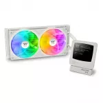 AIO Retro 2 40 Ultra ARGB