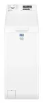 Skalbyklė ELECTROLUX EW6T106E