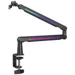BM88 Pro RGB Black