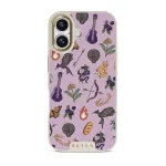 In Your Favor - iPhone 17 Case, Elite Light (MagSafe) / Gold