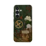 Last Advice - Samsung Galaxy S25 Plus Case, Tough (Magnetic) / N/A