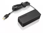 Lenovo ThinkPad Slim 65 W, kintamosios srovės adapteris