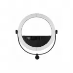 Yongnuo LED YN508-wb (5500K)