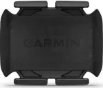 Garmin 2-os kartos ritmo jutiklis