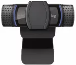 C920S Black