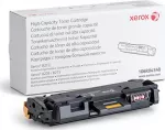 XEROX 106R04348 Toner Xerox black 3 000 str. B210/B205/B215
