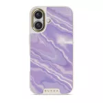 Clich&eacute; - iPhone 16 Case, Elite Light (MagSafe) / Gold
