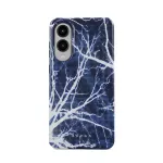 Subzero - Samsung Galaxy S25 Edge Case