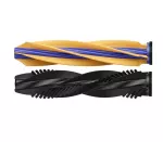 VACUUM ACC MAIN BRUSH/X60 ULTRA RMB15 DREAME