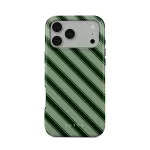 Wrapped - iPhone 17 Pro Max Case, Tough (MagSafe) / N/A