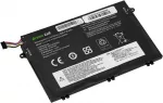 Replacement Battery L17C3P51 L17L3P51 L17M3P51 L17M3P52