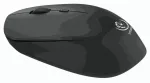 Optical wireless ORION Black
