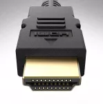 HDMI-HDMI 2.0 1m MT120-1