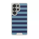 Takeover - Samsung Galaxy S25 Ultra Case, Elite Light (Magnetic) / Silver