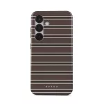 Tailor Made - Samsung Galaxy S25 Plus Case, Tough (Magnetic) / N/A