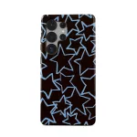 Stardust - Samsung Galaxy S25 Ultra Case, Tough (Magnetic) / N/A