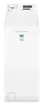 Skalbyklė ELECTROLUX EW6T127E