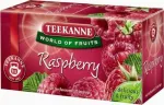 &bdquo;Teekanne&ldquo; aviečių vaisinė arbata, 20 mai&scaron;elių