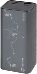 Squad Battalion 20000mAh grey