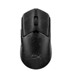Pulsefire Haste 3 Pro Wireless Gaming Mouse - D6GJ3AA