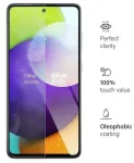 Tempered Glass 9H Samsung Galaxy A53 5G